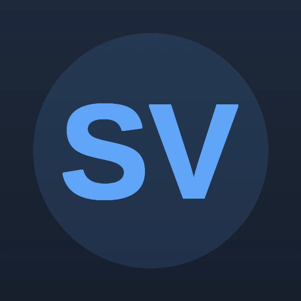 Stacey Holley Valdez - Attorney