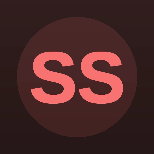 Stanley Allen Simiskey - Attorney