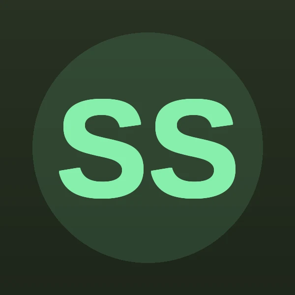 Stanley Sheehan - Attorney