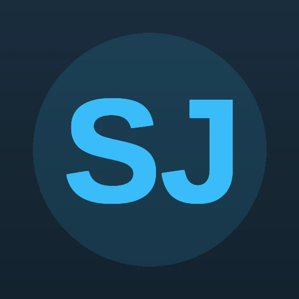 Star Jones - Attorney