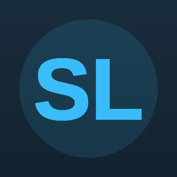 Stephanie Dianne Lawrence - Attorney