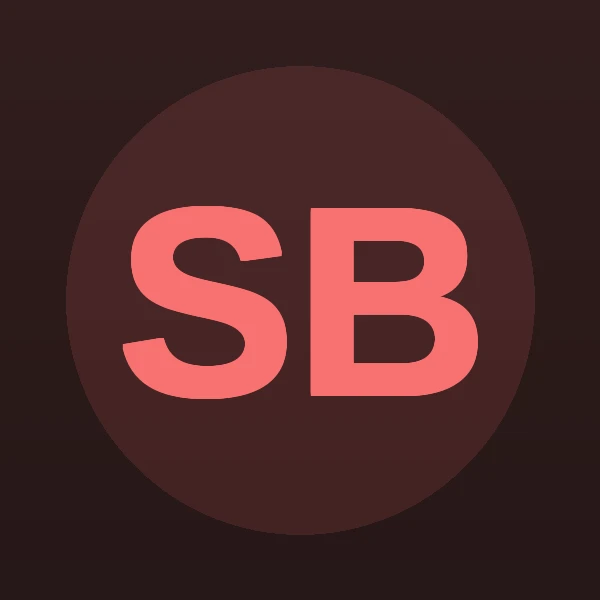 Stephen Barnett - Attorney