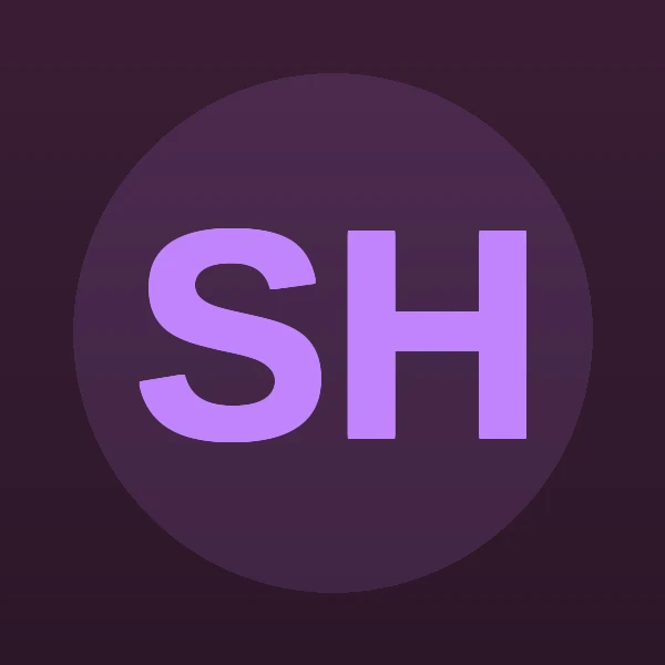 Stephen Hart - Attorney