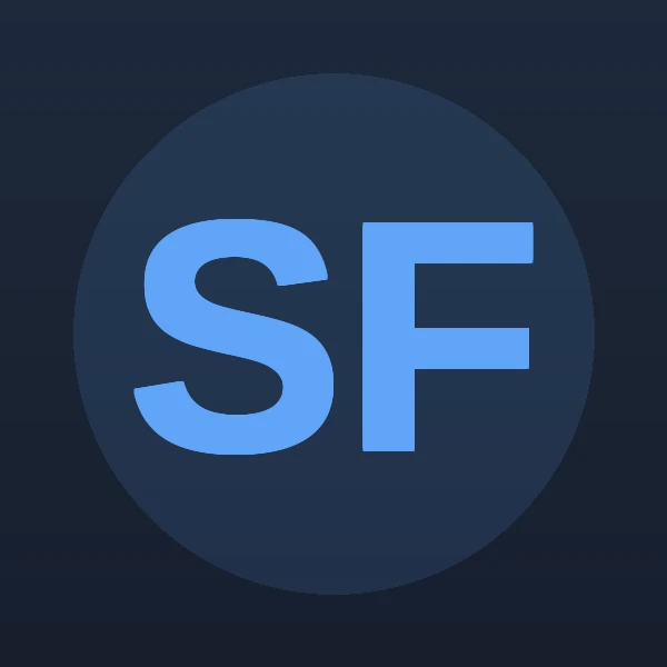 Stephen Holland Ford - Attorney