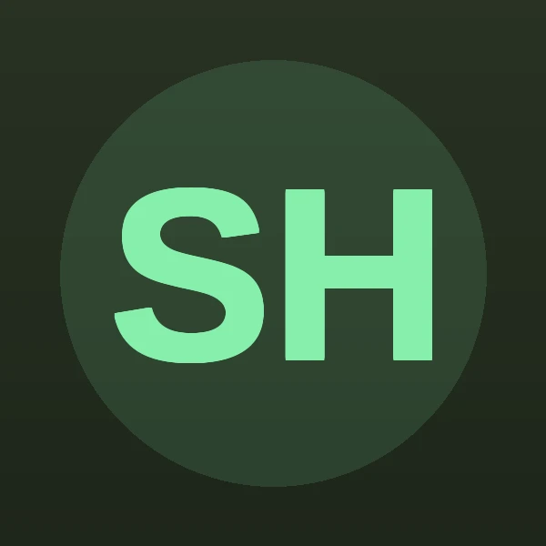 Stephen J. Herring - Attorney