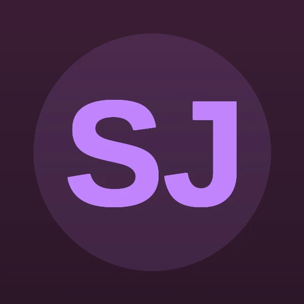 Stephen Jarrell - Attorney