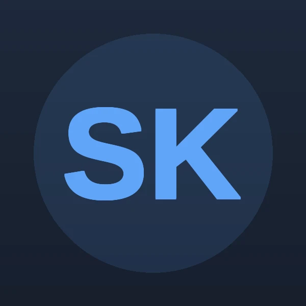 Stephen Komarjanski - Attorney