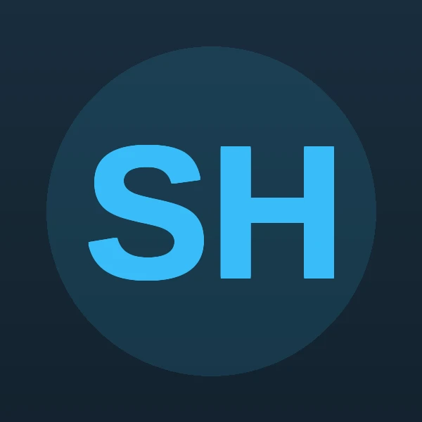 Stephen L. Hubbard - Attorney