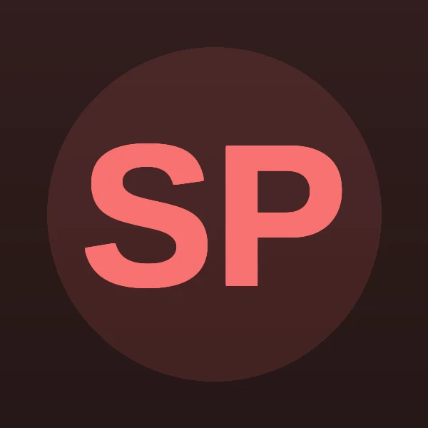 Stephen Landis Parker Sr - Attorney