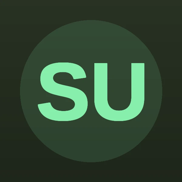 Stephen Lane Ukman - Attorney