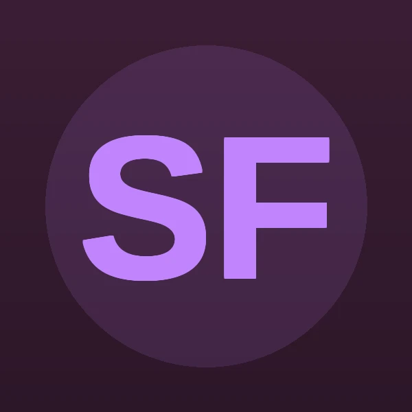 Stephen N. Franzman