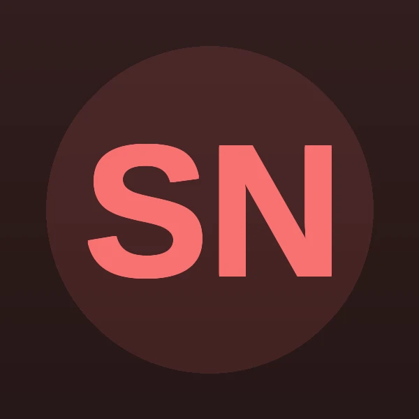 Stephen Nicol - Attorney