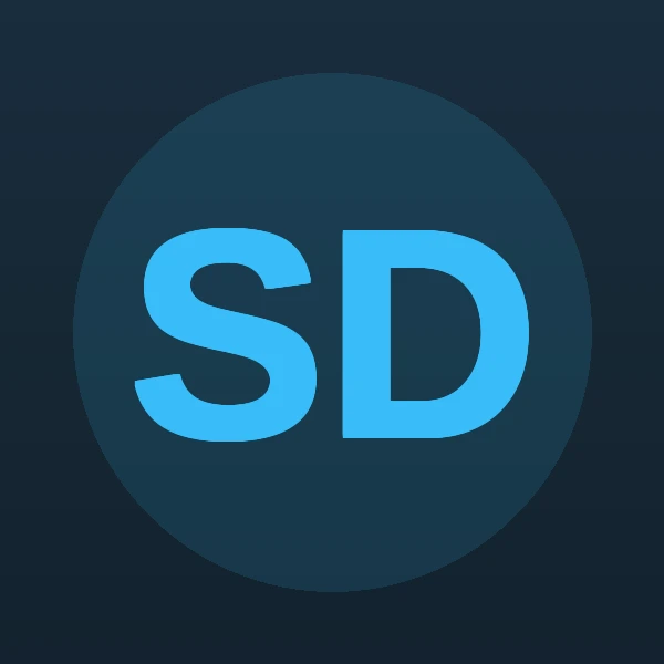 Stephen Paul Dena - Attorney