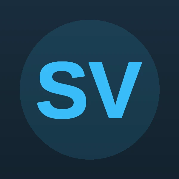 Stephen Veltri - Attorney