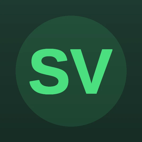Stephen Venard - Attorney