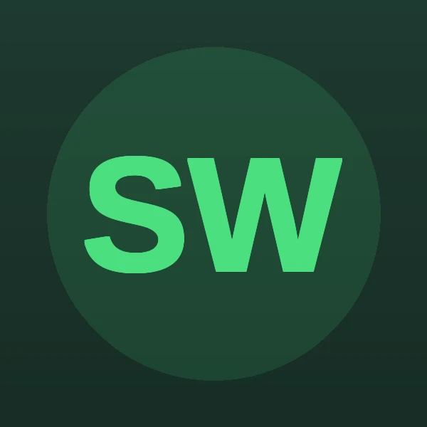 Stephen Walters - Attorney