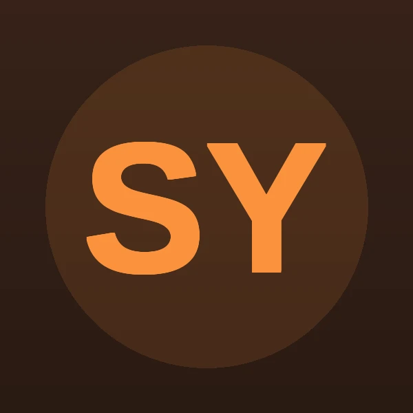 Stephen Yakopec - Attorney
