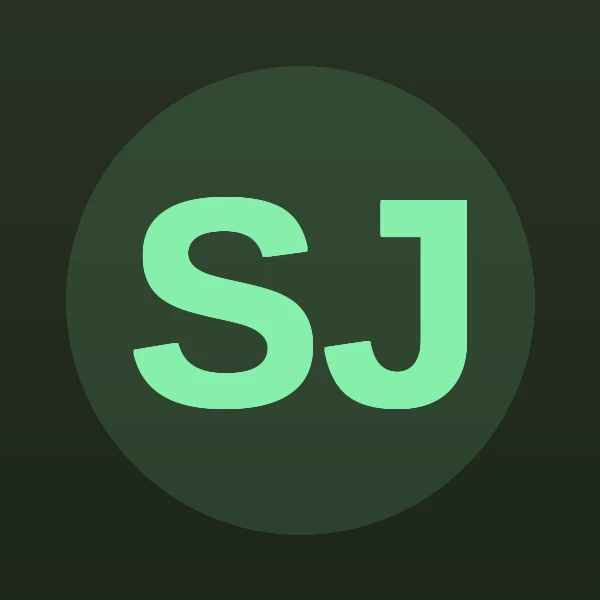Stephon E. Johnson