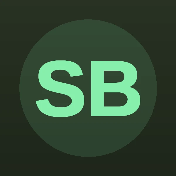 Steve Bonnette - Attorney