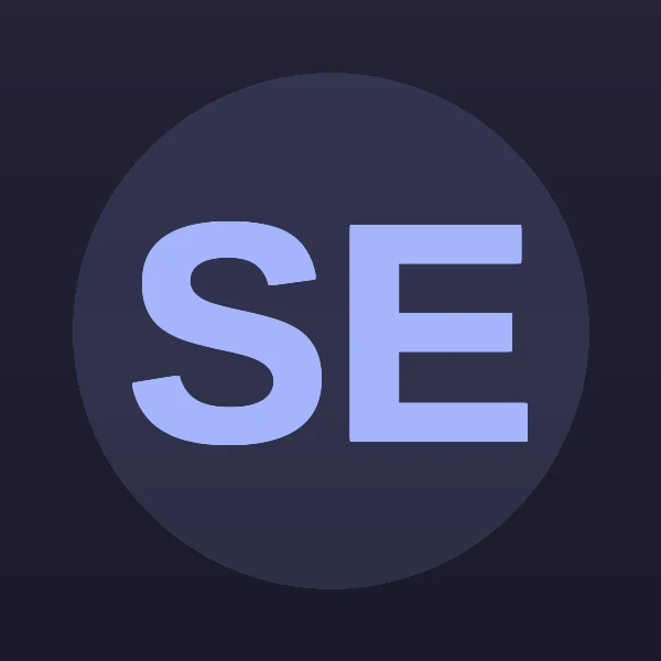 Steve E. Evenson - Attorney