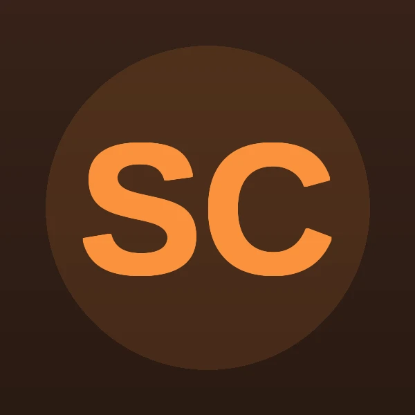Steve P Carpenter - Attorney