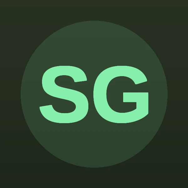 Steven B. Galbraith - Attorney