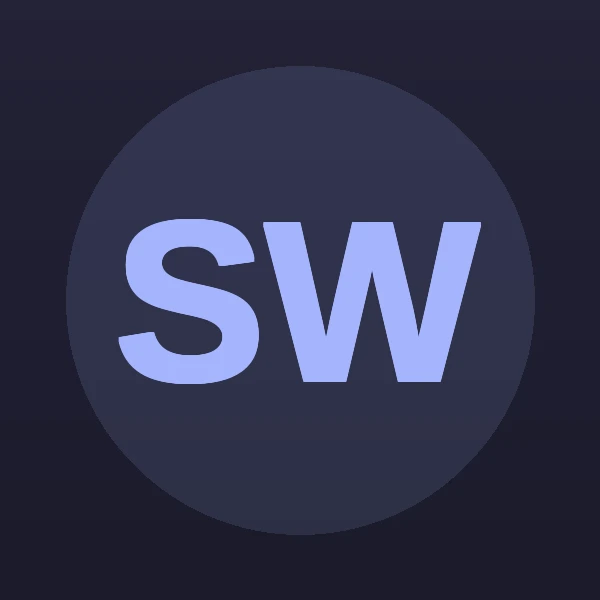 Steven B. Witman
