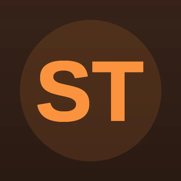 Steven Craig Thomas - Attorney