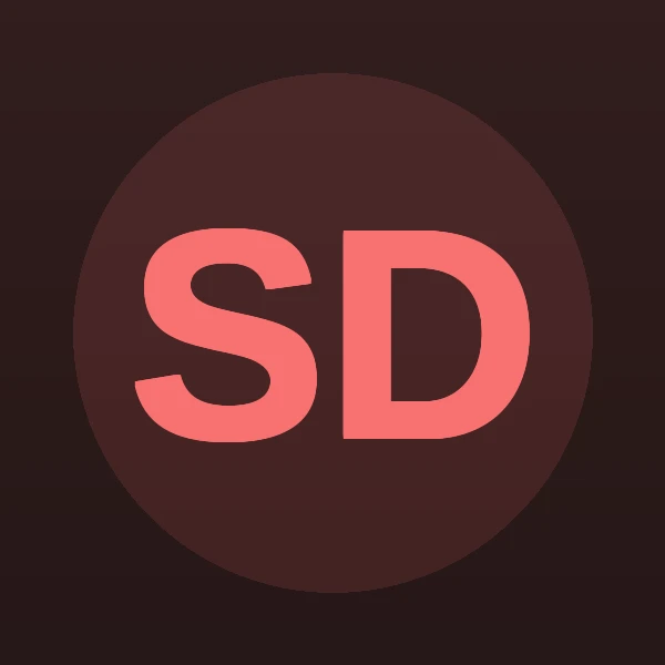 Steven Dodge - Attorney