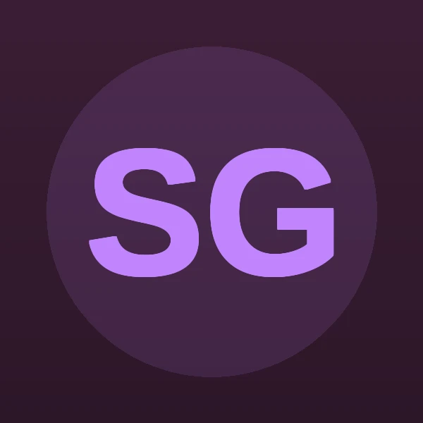 Steven Guy