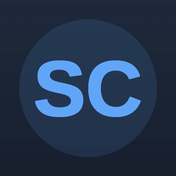 Steven H Corey - Attorney