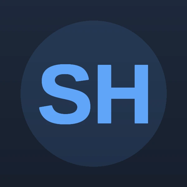 Steven Hendricks - Attorney