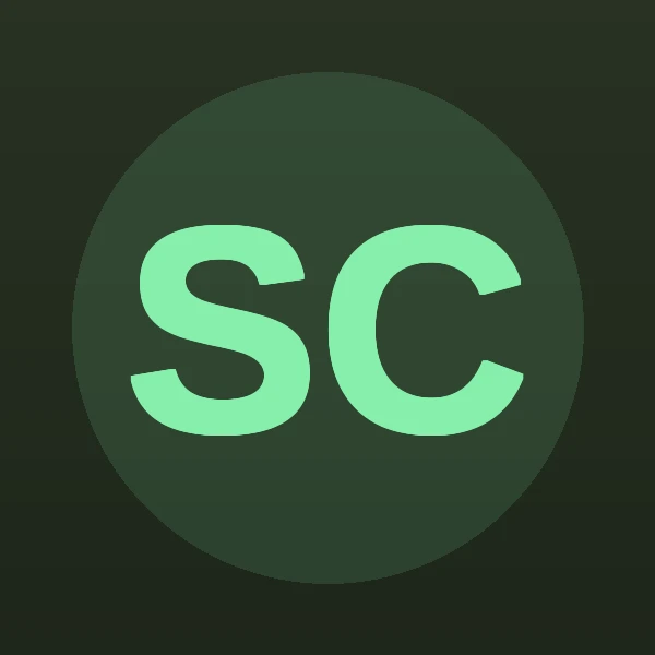 Steven J. Crowell - Attorney