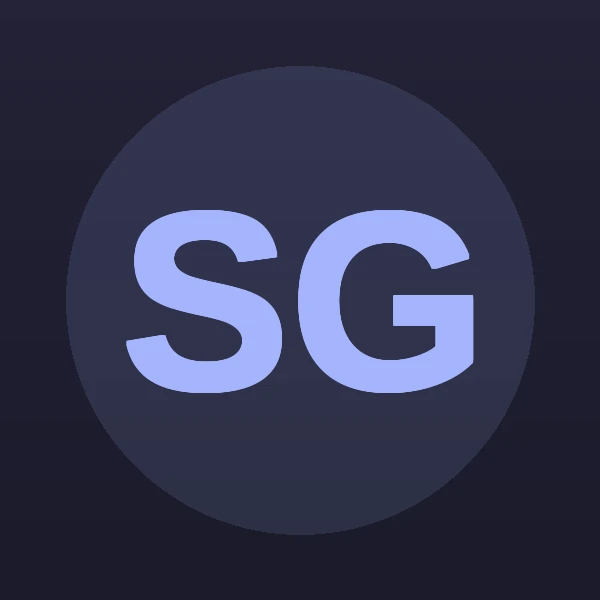 Steven M. Gabor