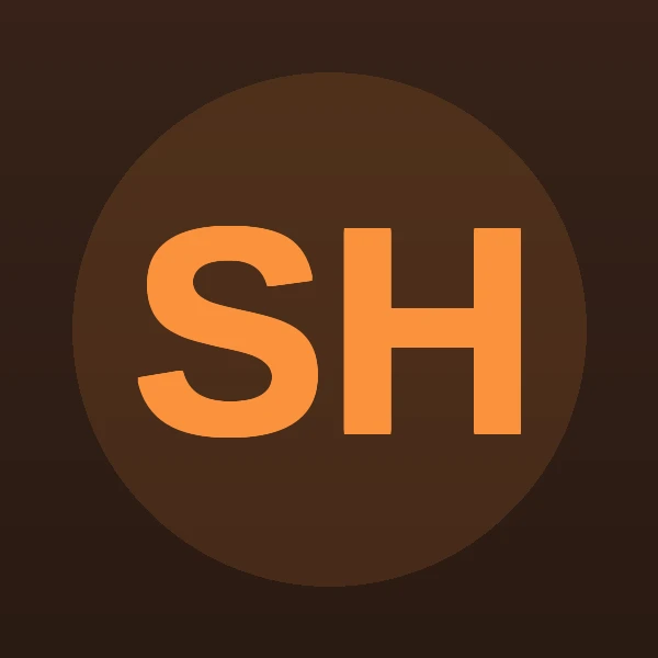 Steven M. Hickey - Attorney
