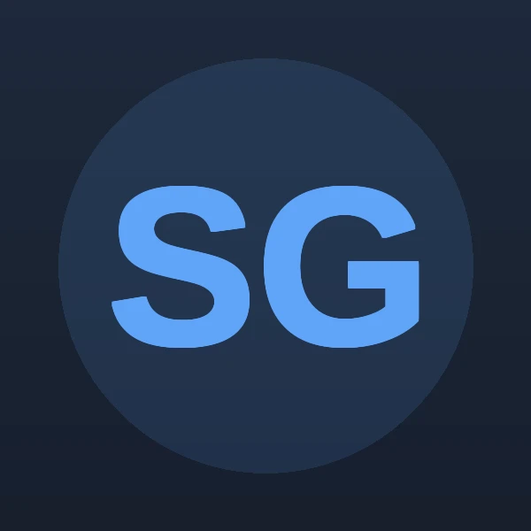 Steven Michael Gompertz - Attorney