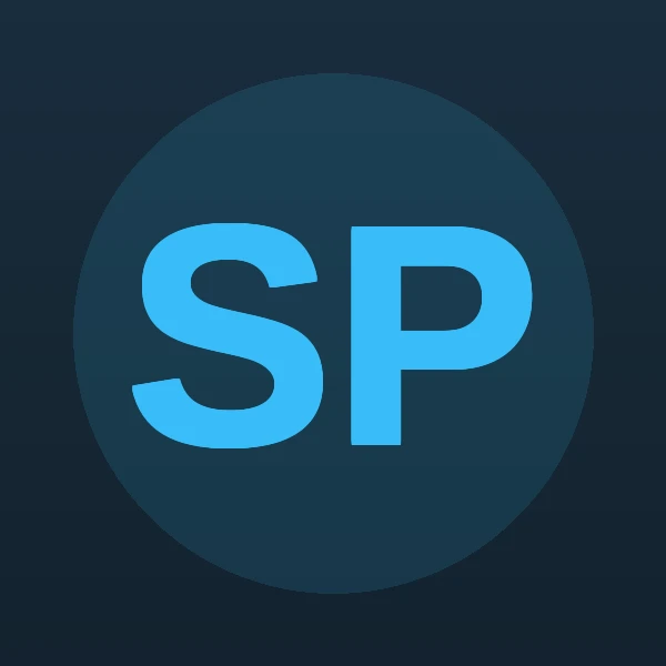 Steven Pizzuti - Attorney