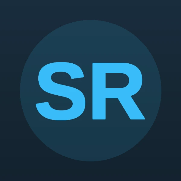Steven Thomas Richardson - Attorney