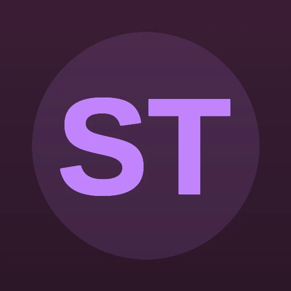 Steven Tredennick - Attorney