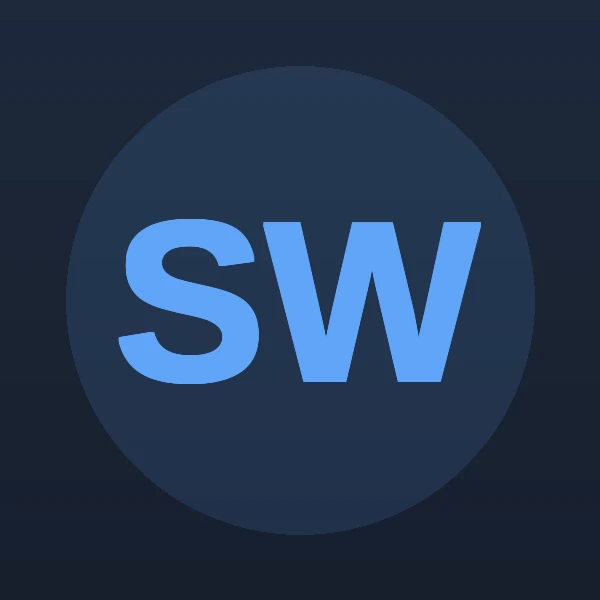 Steven Wuthrich - Attorney