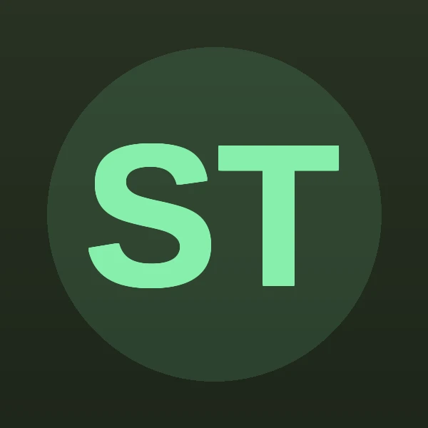 Stewart Toolson - Attorney