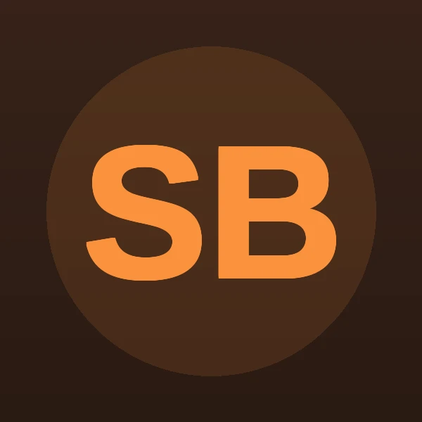 Stuart Arlin Chipman-Bergsma