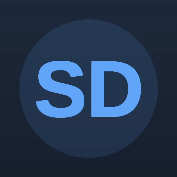 Stuart H. Deming