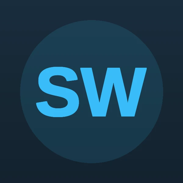 Stuart Palmer Werling - Attorney