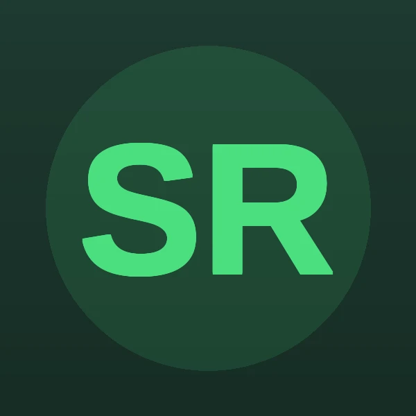 Stuart Rapp - Attorney