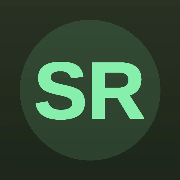 Susan A. Rooth - Attorney