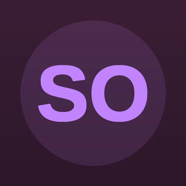 Susan Oja - Attorney