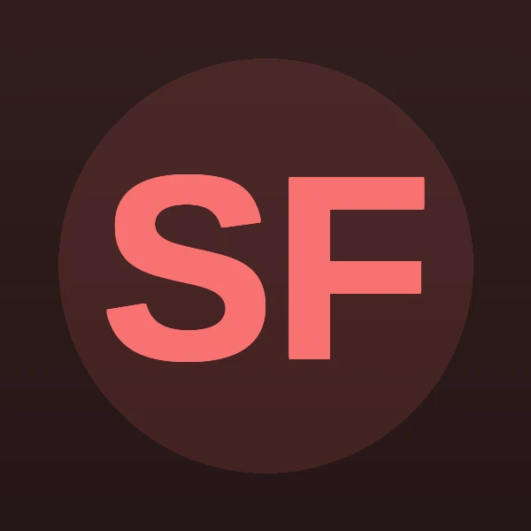 Susan Rae Fromm - Attorney