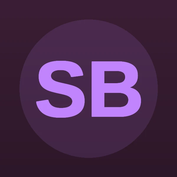 Susan T Boyd - Attorney