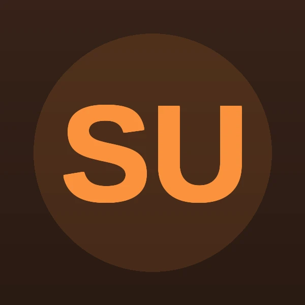 Susan Umpleby - Attorney
